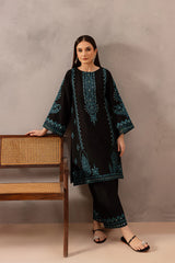 Kaanch ZM#90