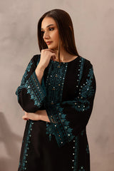 Kaanch ZM#90