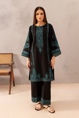 Kaanch ZM#90