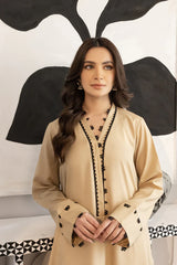 Mehal Embroidered #ZM61